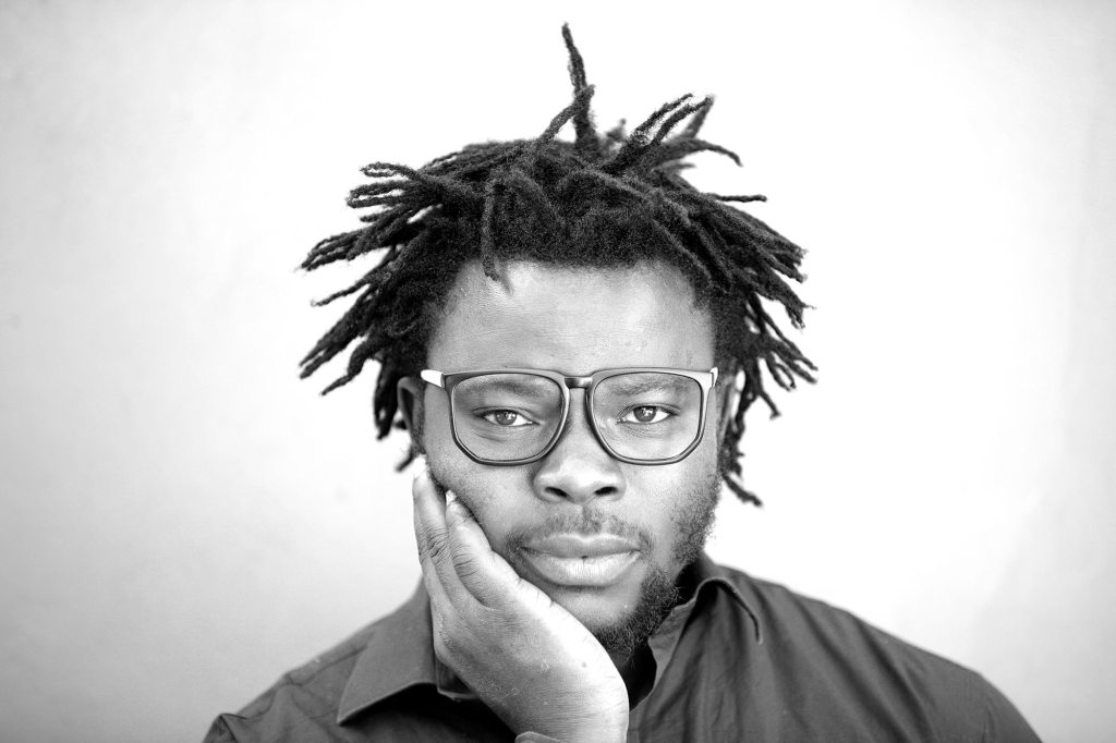 Macilau e Xixel entre vencedores dos Prémios Mozal de Artes e&nbsp;Cultura