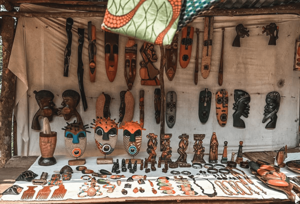 “A marginalização de comunidades é um fenómeno enraizado em dinâmicas de&nbsp;poder”