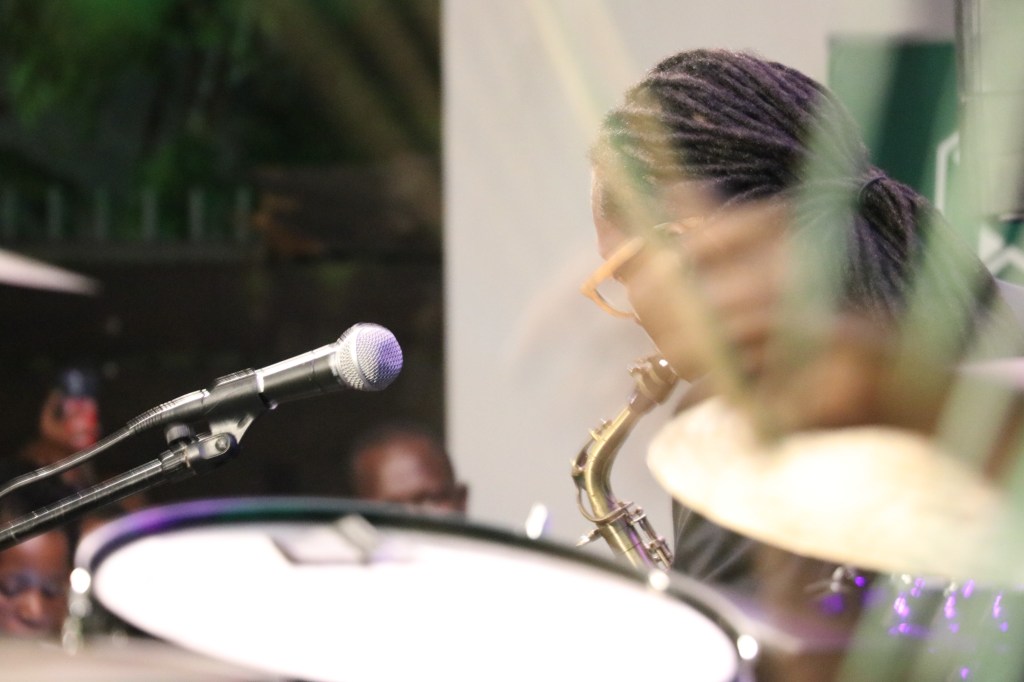 Oportunidades: Bolsas de mobilidade, criação e residência de pesquisa para artistas&nbsp;moçambicanos