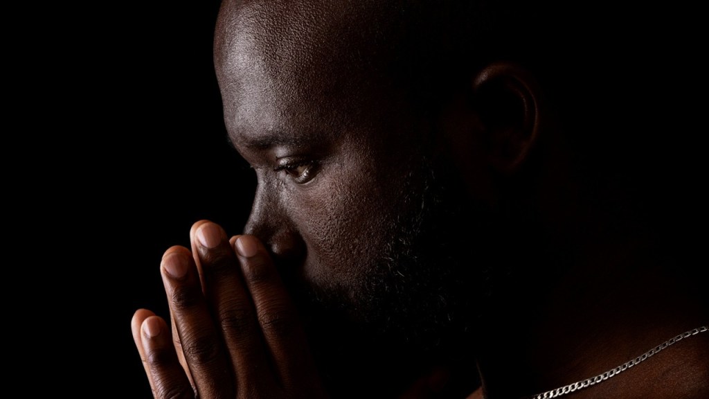 kulaya para homens: ridículo ou necessário?