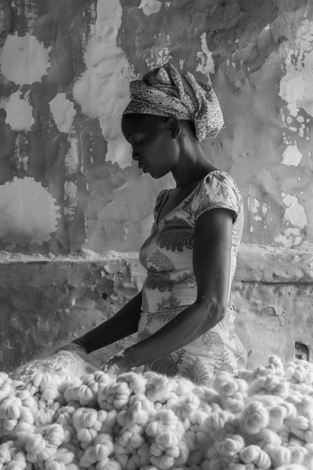 Roubaram-lhe a infância e chamaram-lhe&nbsp;educação