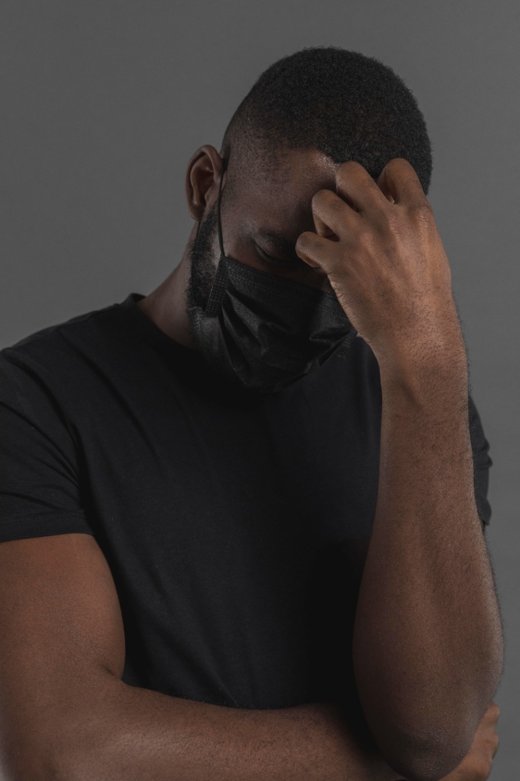 Contar para wife ou vou conseguir gerir essas&nbsp;dívidas?