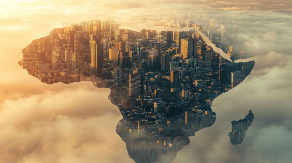 Evento junta especialistas para “Pensar África Hoje” em&nbsp;Maputo